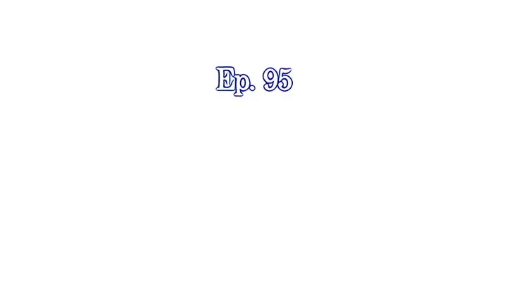 Fathers Lust Chapter 95 - Page 7