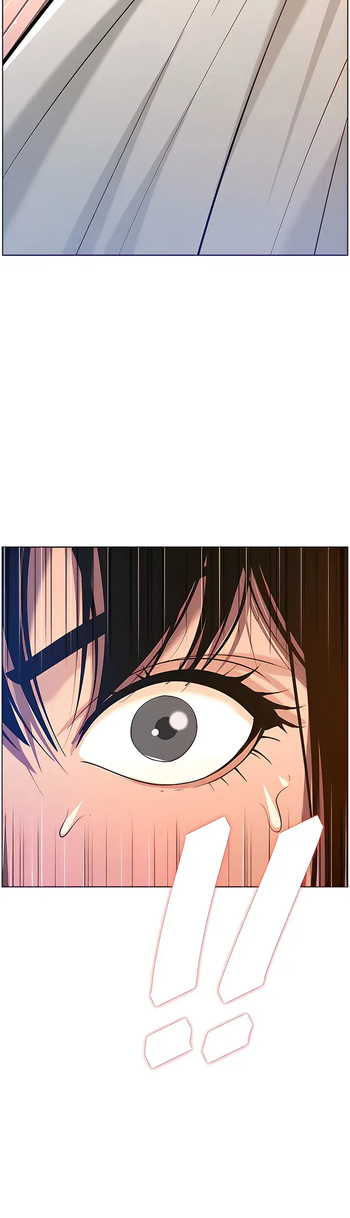 Fathers Lust Chapter 97 - Page 2