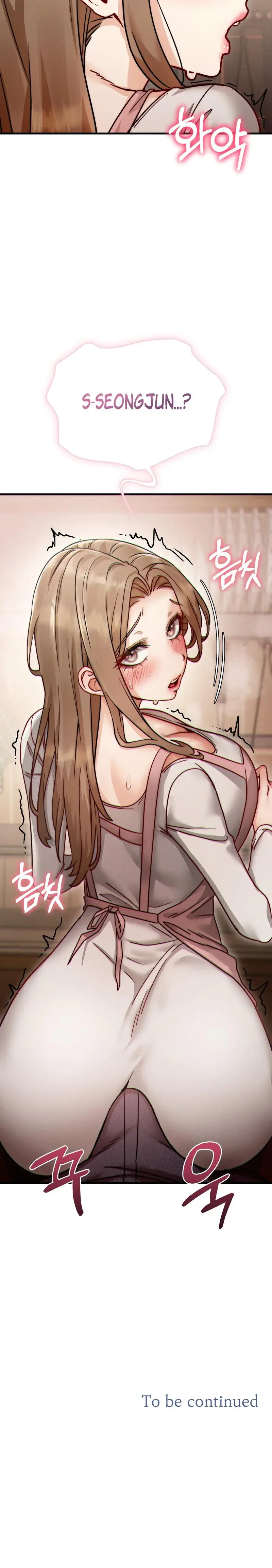 Female Degeneration Chapter 10 - Page 26