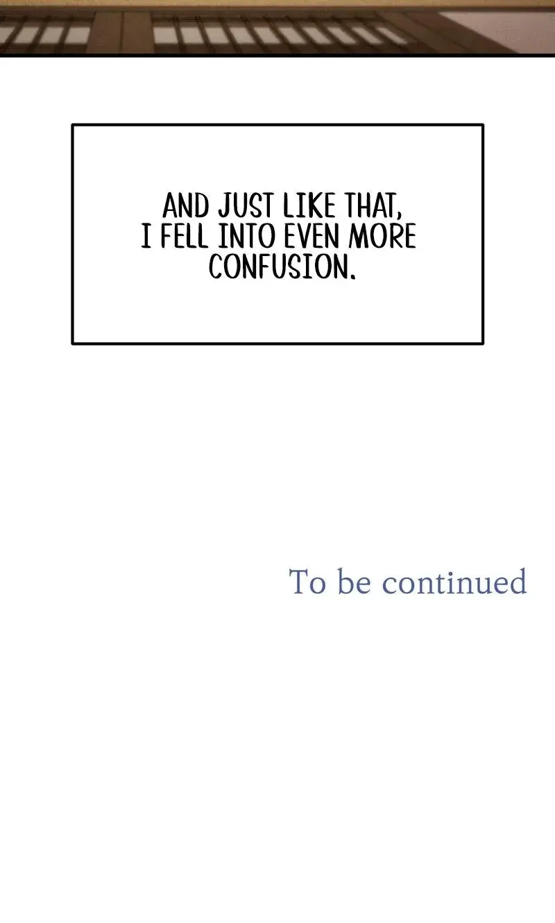 Female Degeneration Chapter 14 - Page 29