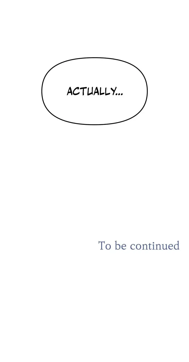 Female Degeneration Chapter 15 - Page 27