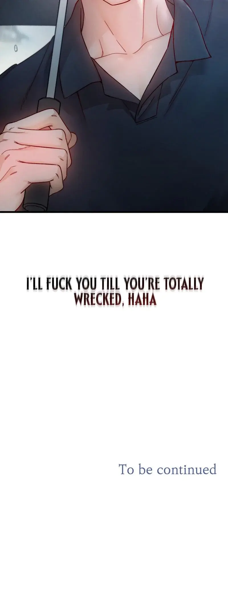 Female Degeneration Chapter 17 - Page 27
