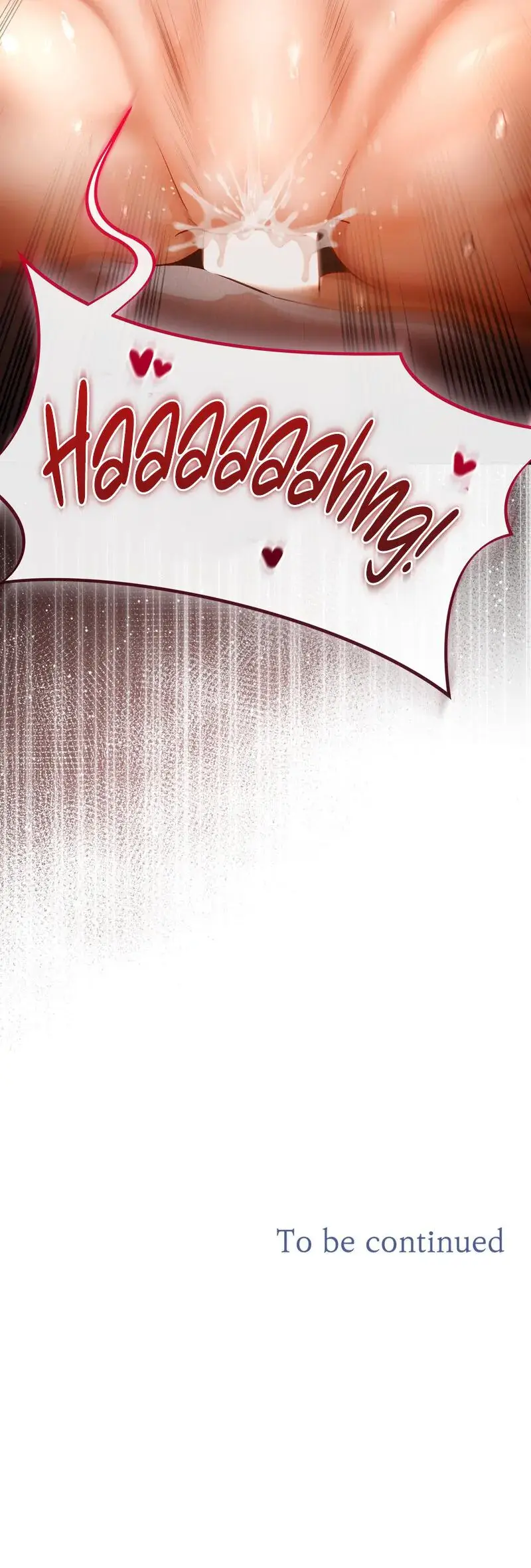 Female Degeneration Chapter 4 - Page 28