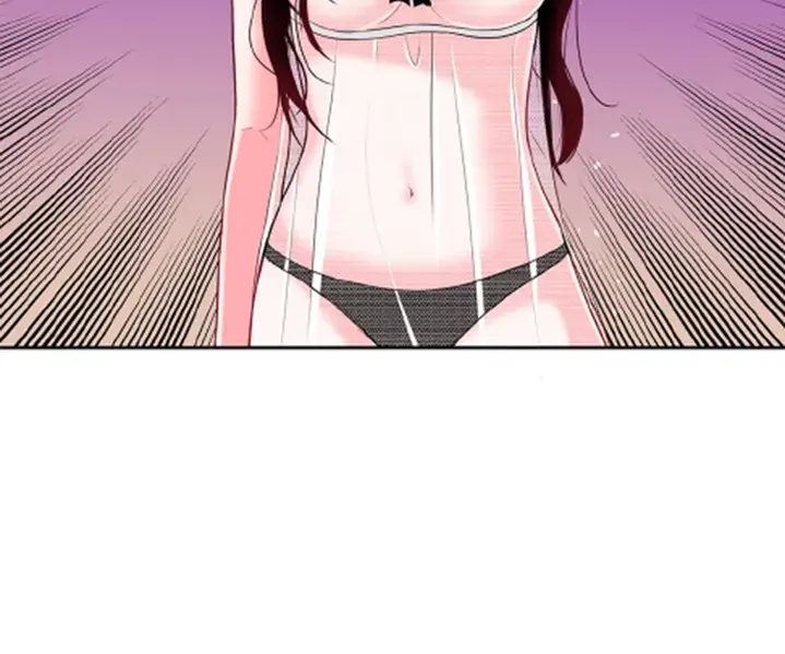 Fever Flower Chapter 1 - Page 15