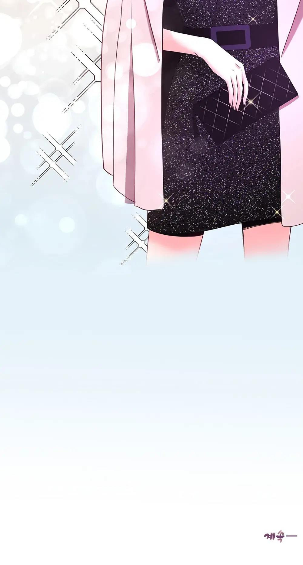 Fever Flower Chapter 11 - Page 19