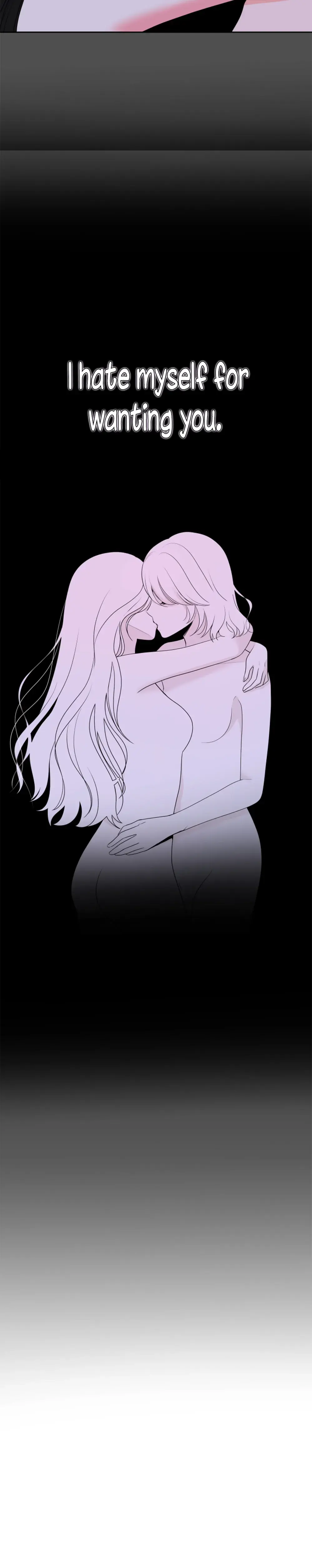 Fever Flower Chapter 15 - Page 7