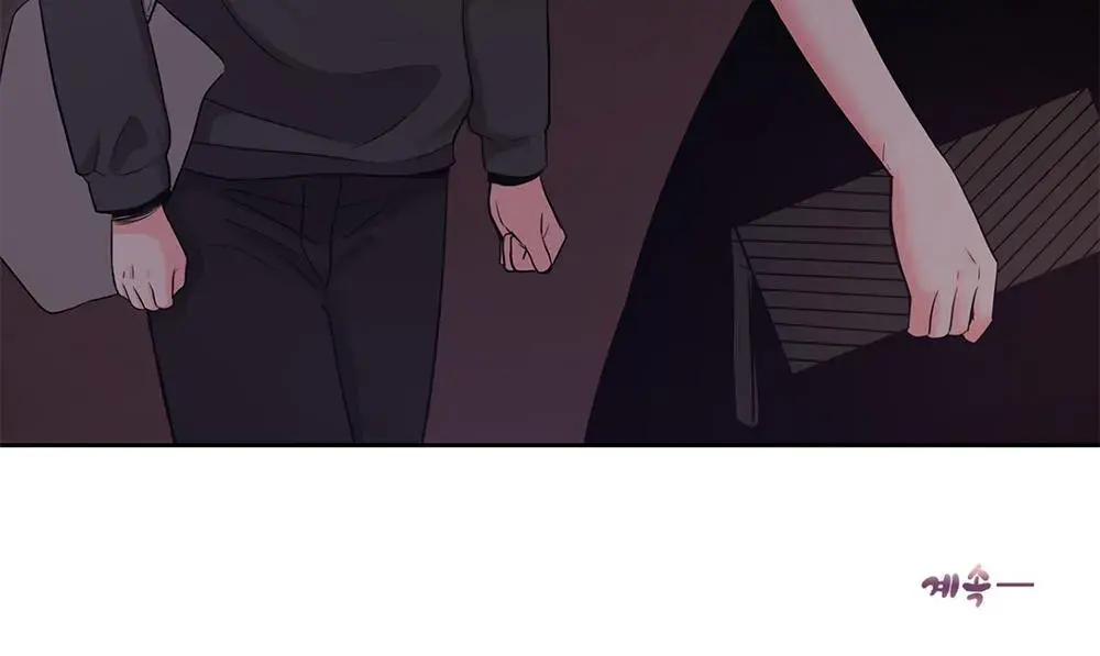 Fever Flower Chapter 6 - Page 18