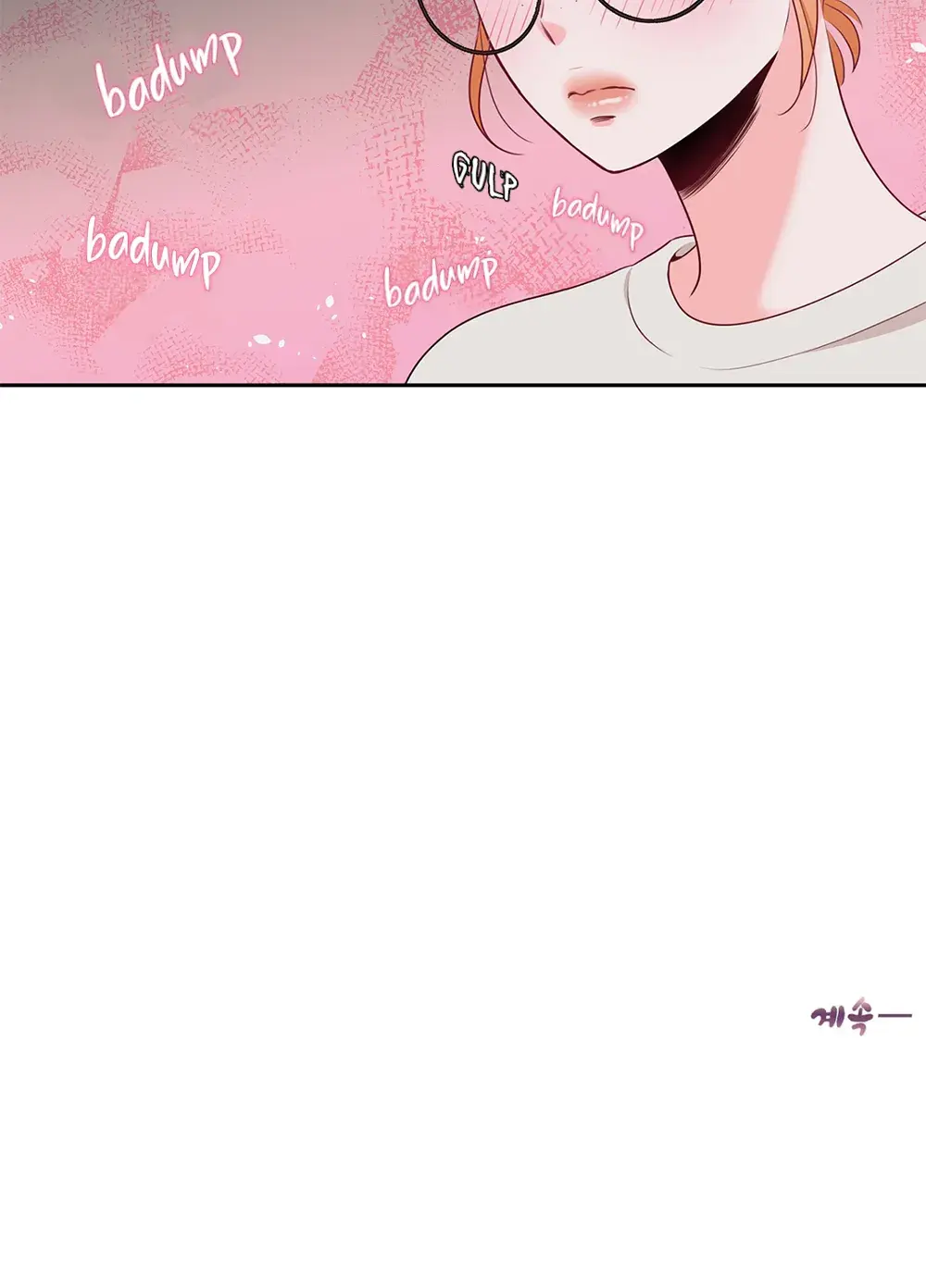 Fever Flower Chapter 8 - Page 20