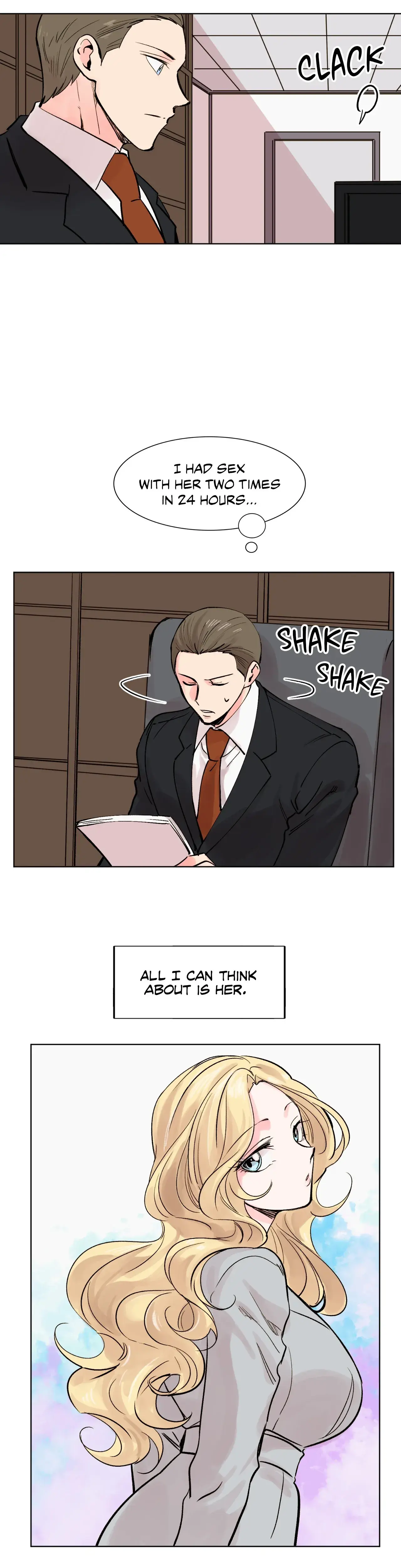 Filled With Ayakashi Seeds Chapter 17 - Page 25