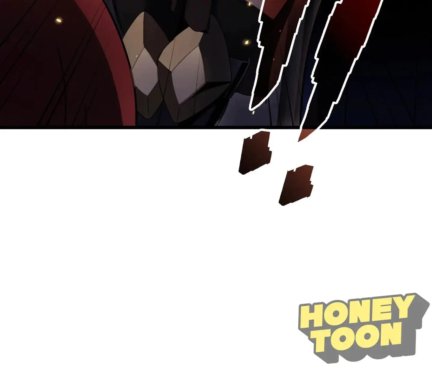 Find My Hotkey Chapter 1 - Page 52