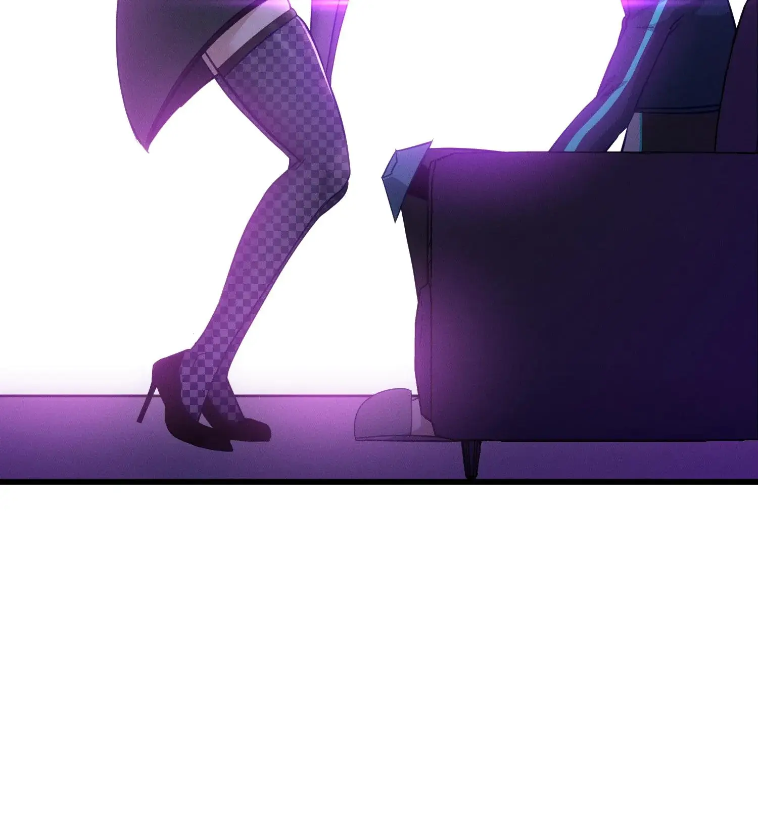 Find My Hotkey Chapter 10 - Page 17