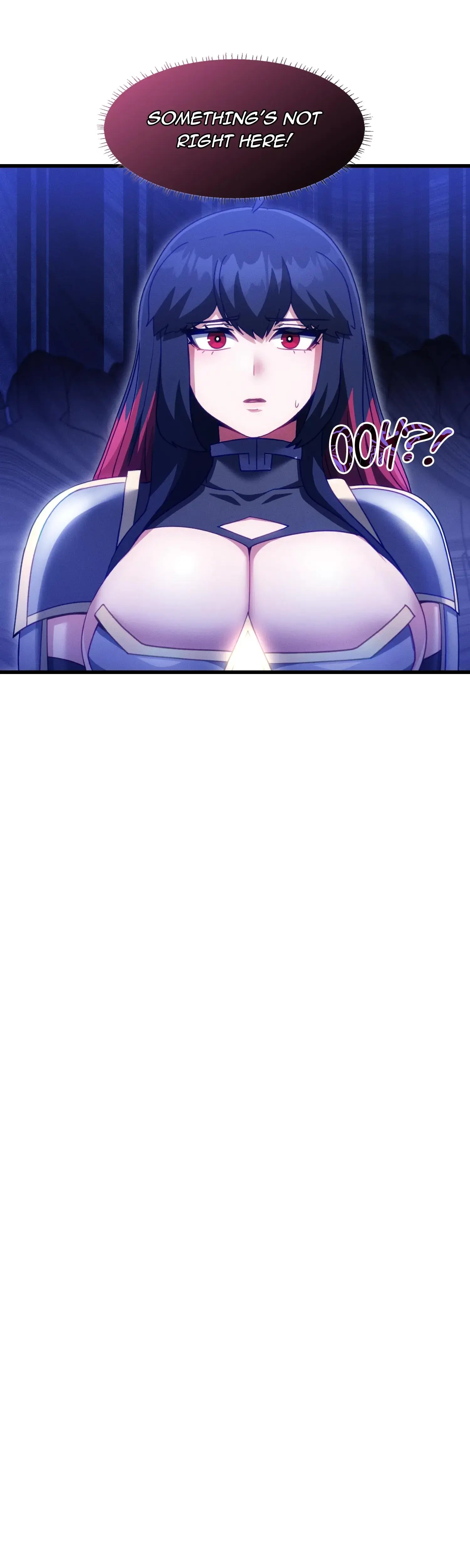 Find My Hotkey Chapter 10 - Page 5