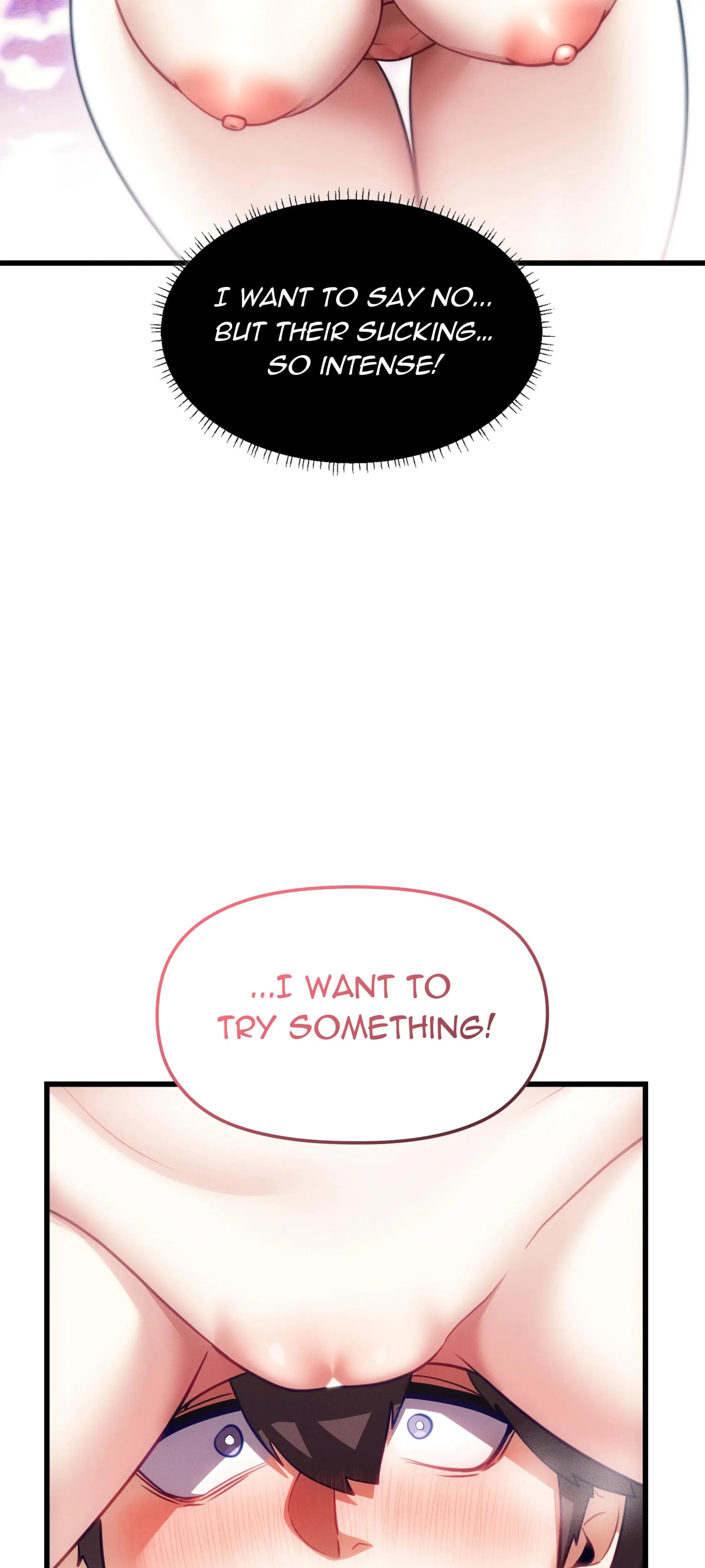 Find My Hotkey Chapter 11 - Page 27