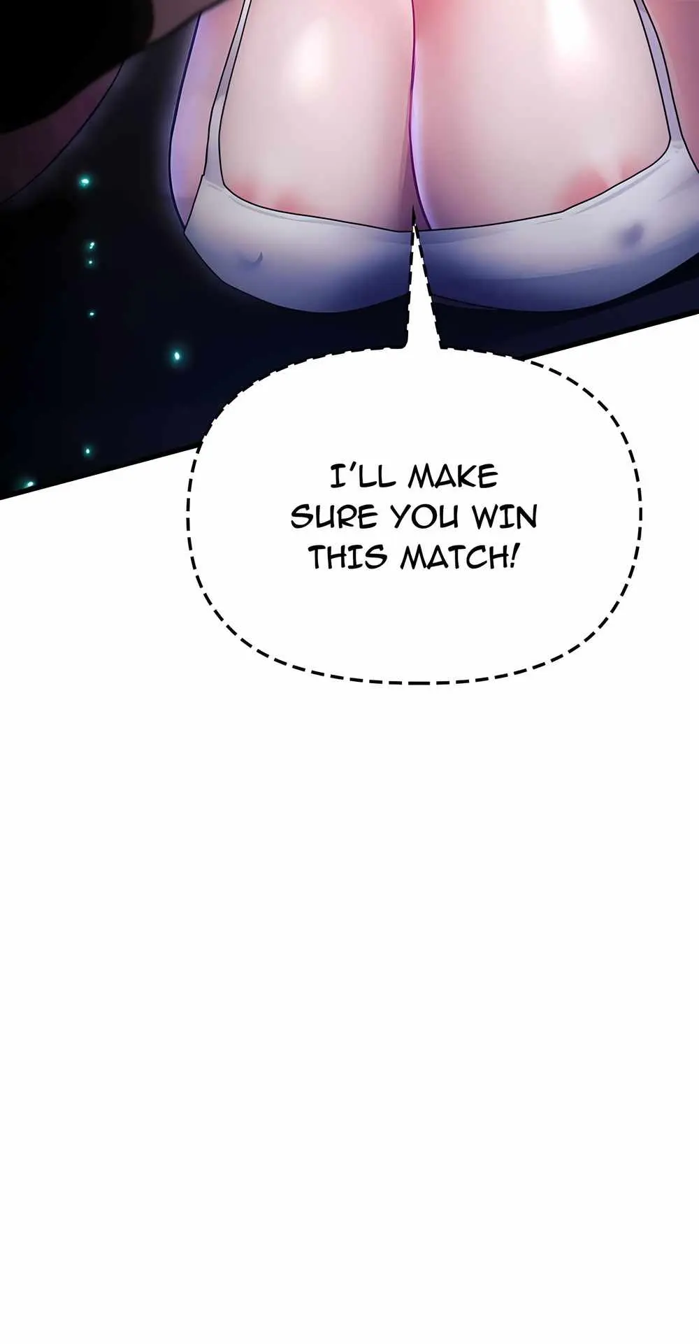 Find My Hotkey Chapter 13 - Page 17