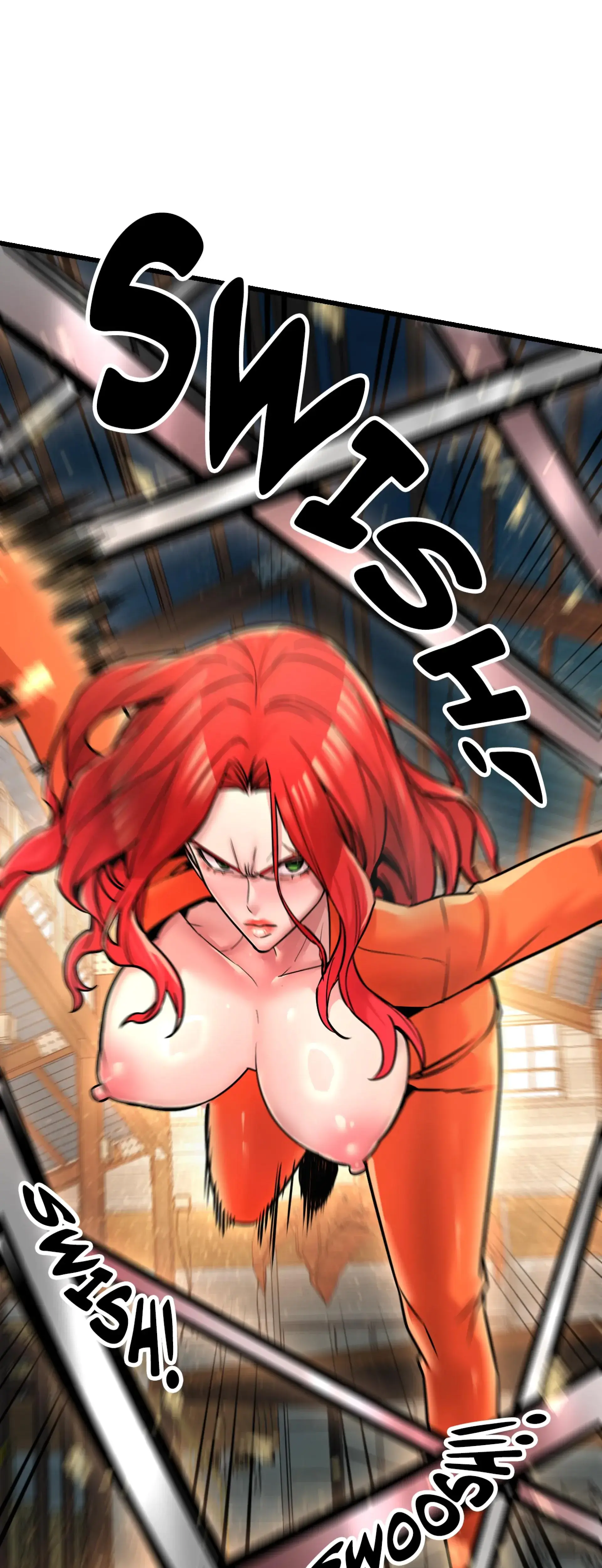 Find My Hotkey Chapter 14 - Page 19