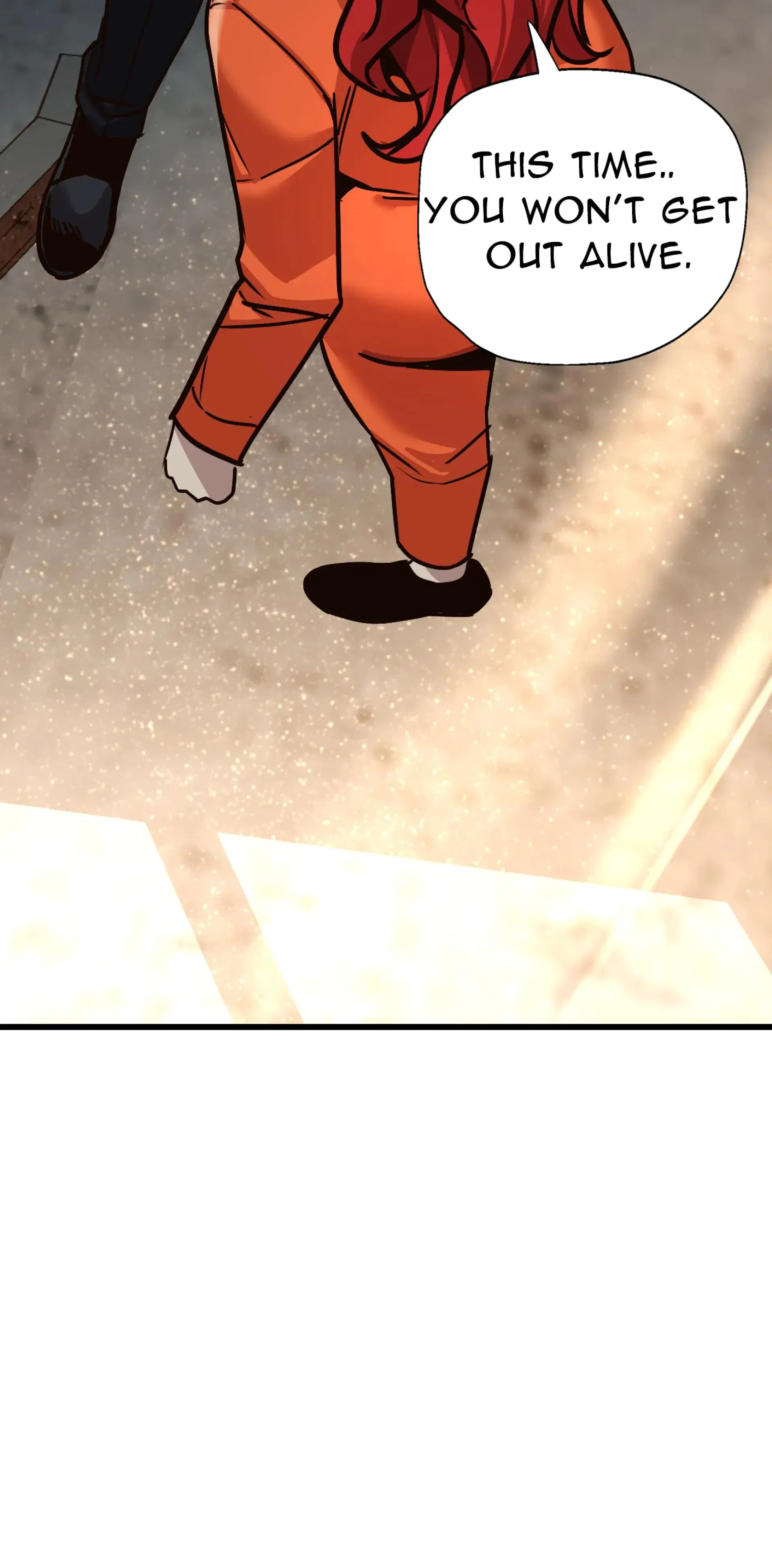 Find My Hotkey Chapter 14 - Page 44