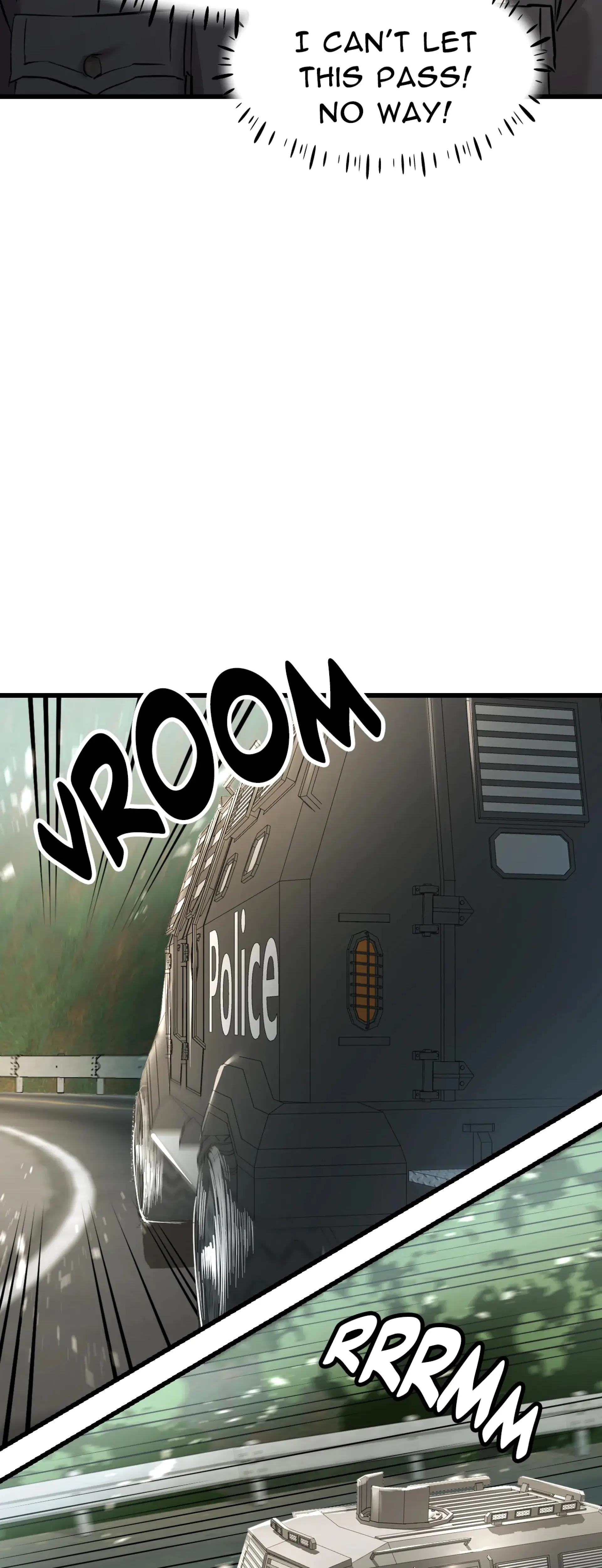 Find My Hotkey Chapter 15 - Page 41