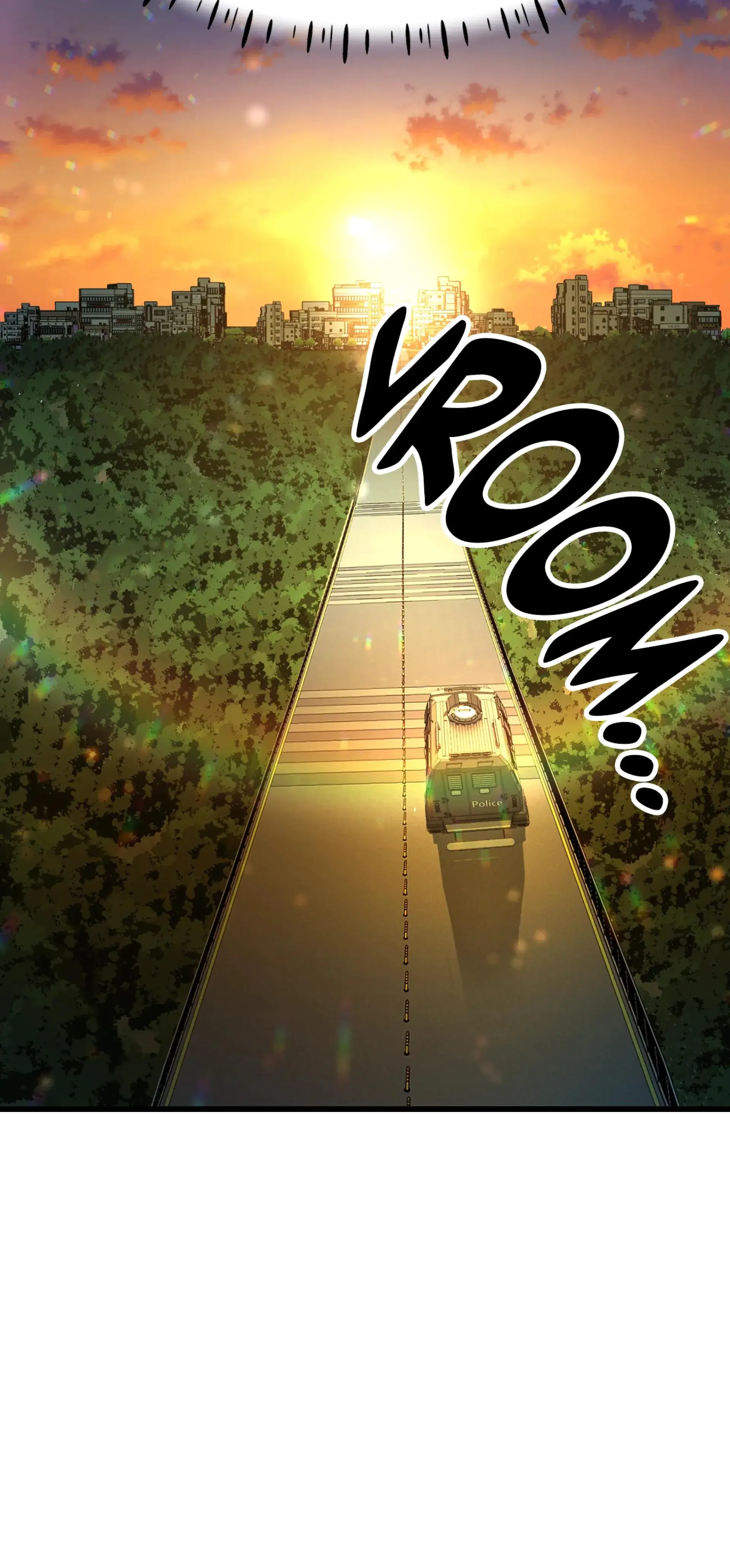Find My Hotkey Chapter 15 - Page 47