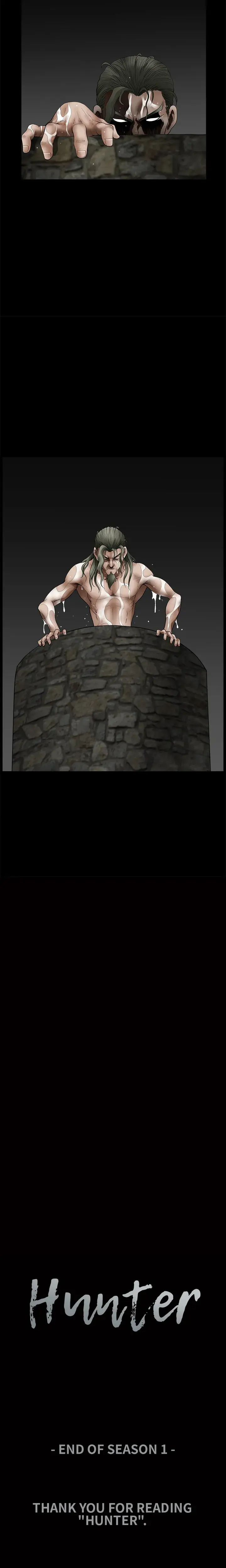 Find My Hotkey Chapter 18 - Page 16