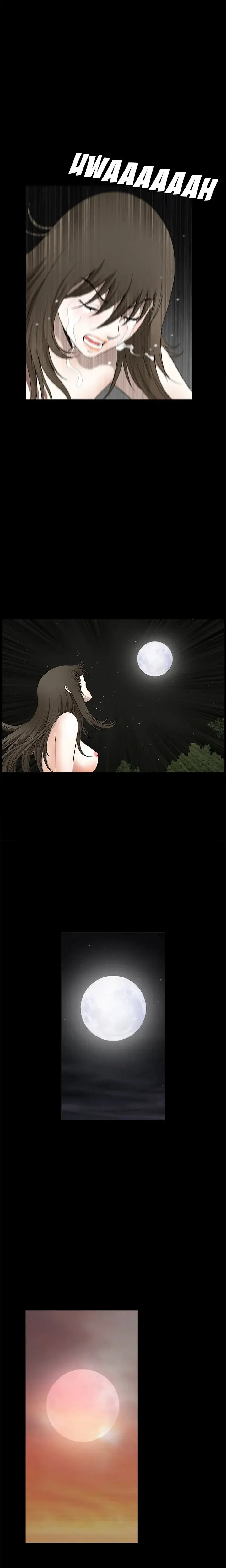 Find My Hotkey Chapter 18 - Page 9