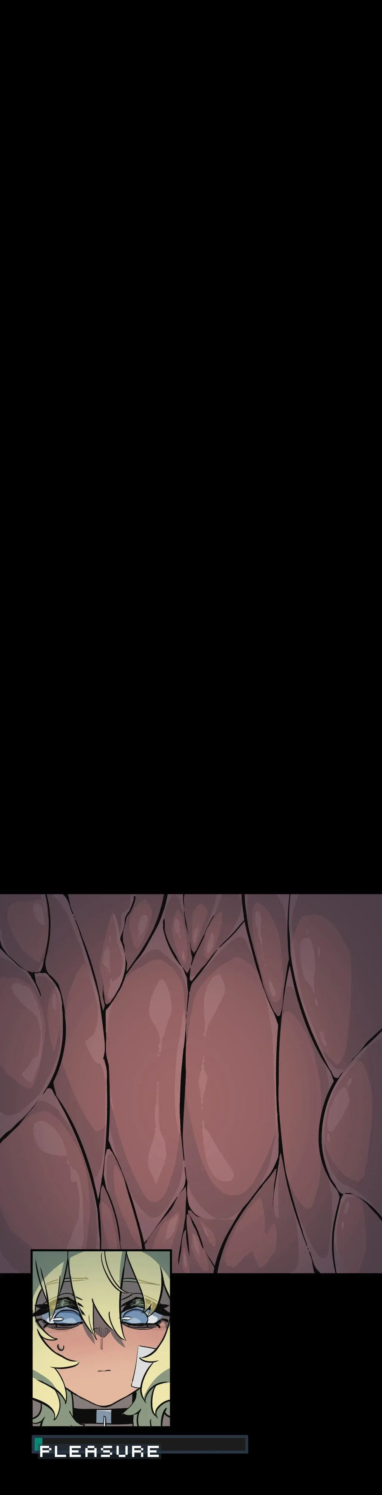 Find My Hotkey Chapter 19 - Page 1