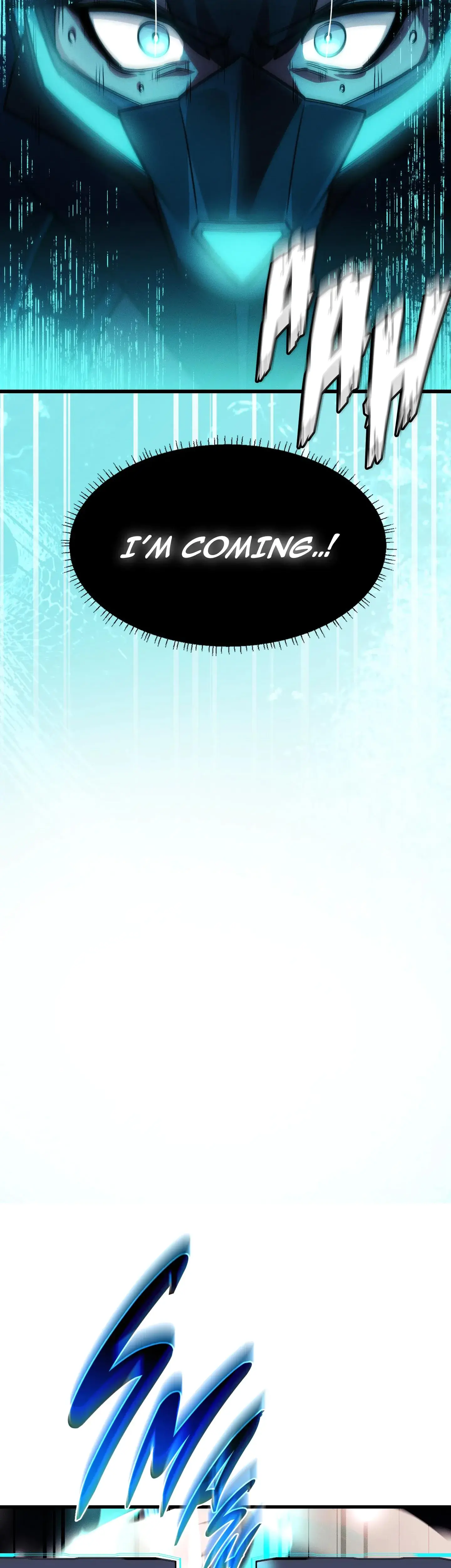 Find My Hotkey Chapter 3 - Page 49