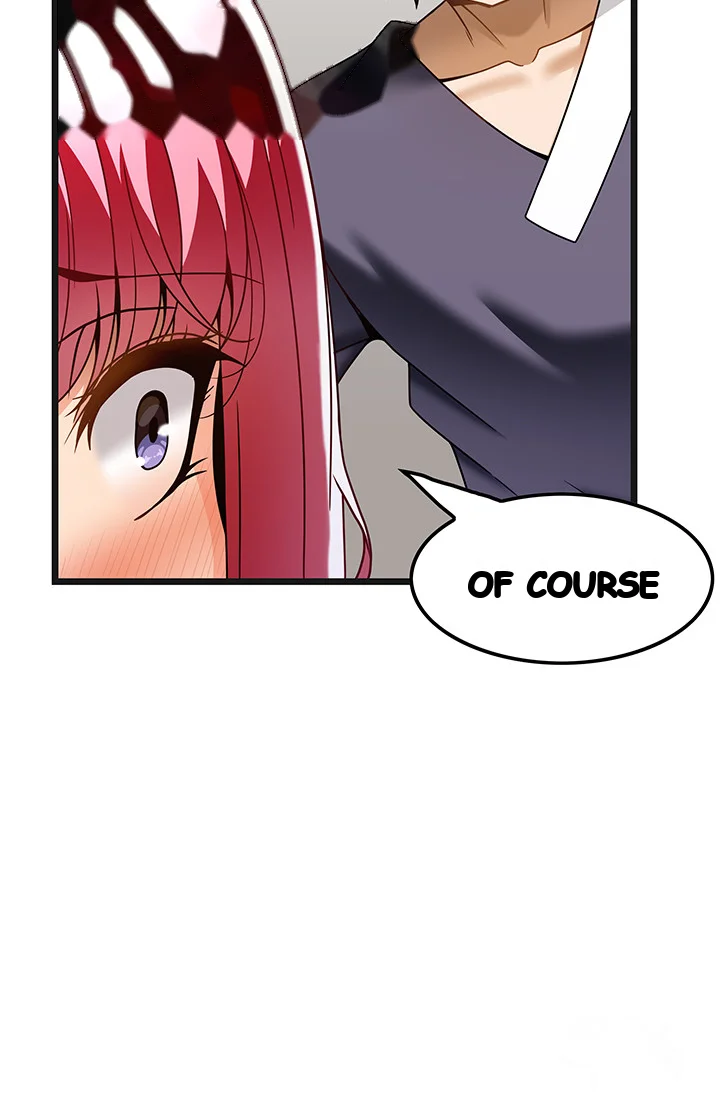Find My Hotkey Chapter 30 - Page 28