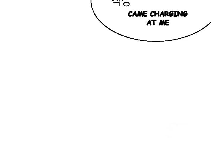 Find My Hotkey Chapter 30 - Page 41