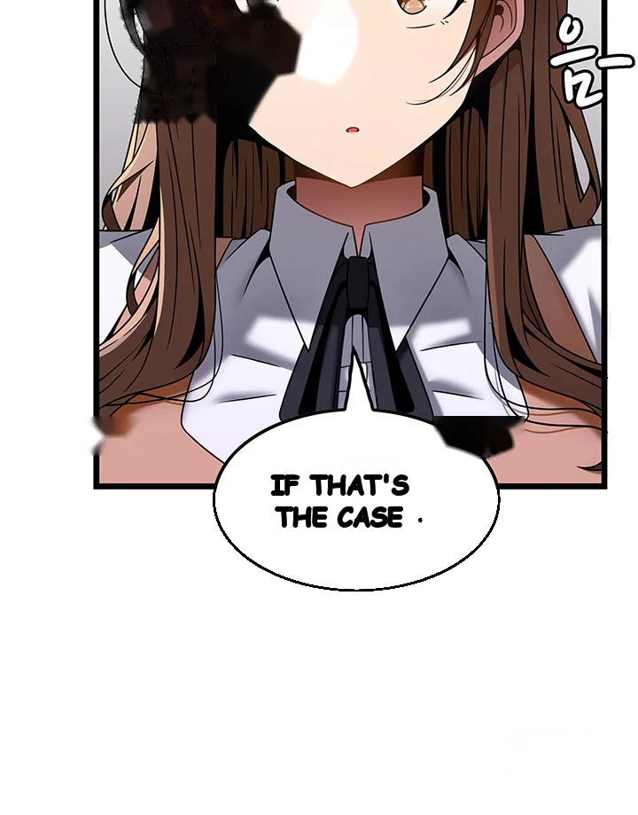 Find My Hotkey Chapter 31 - Page 20