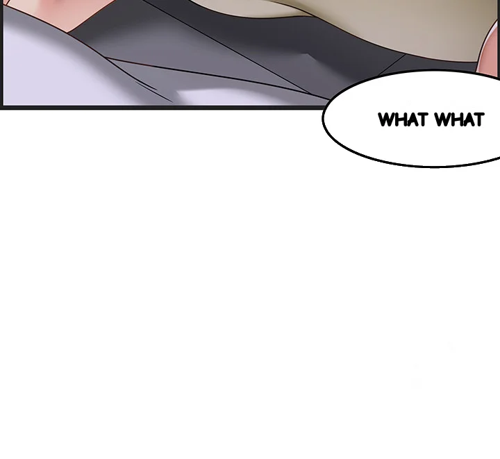 Find My Hotkey Chapter 32 - Page 43