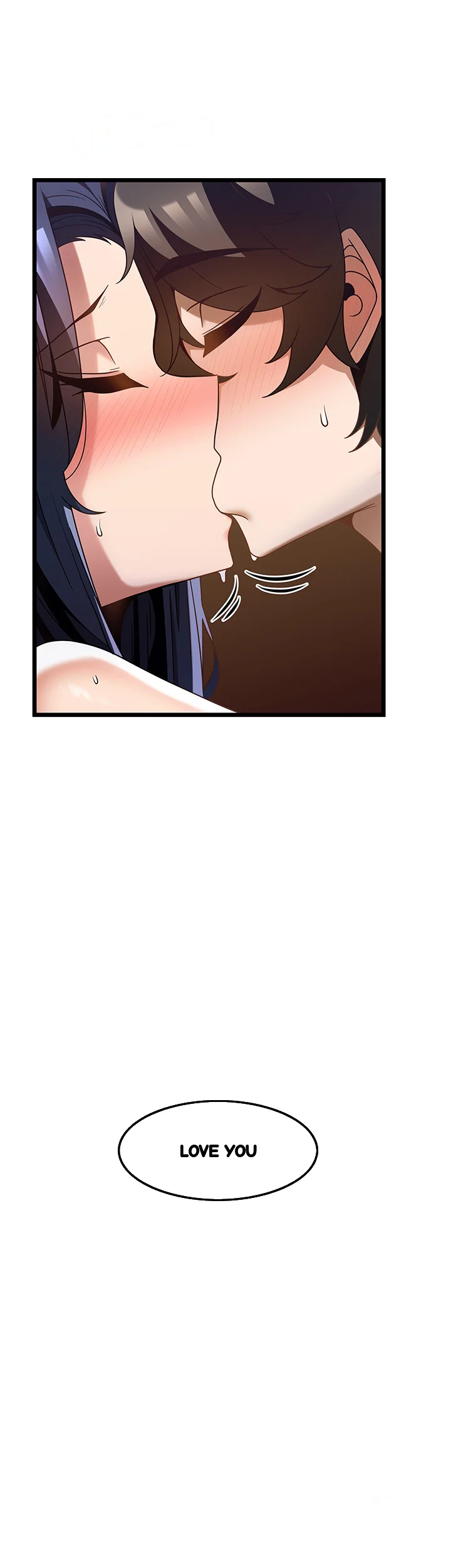 Find My Hotkey Chapter 33 - Page 41