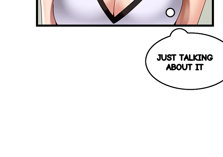 Find My Hotkey Chapter 34 - Page 21