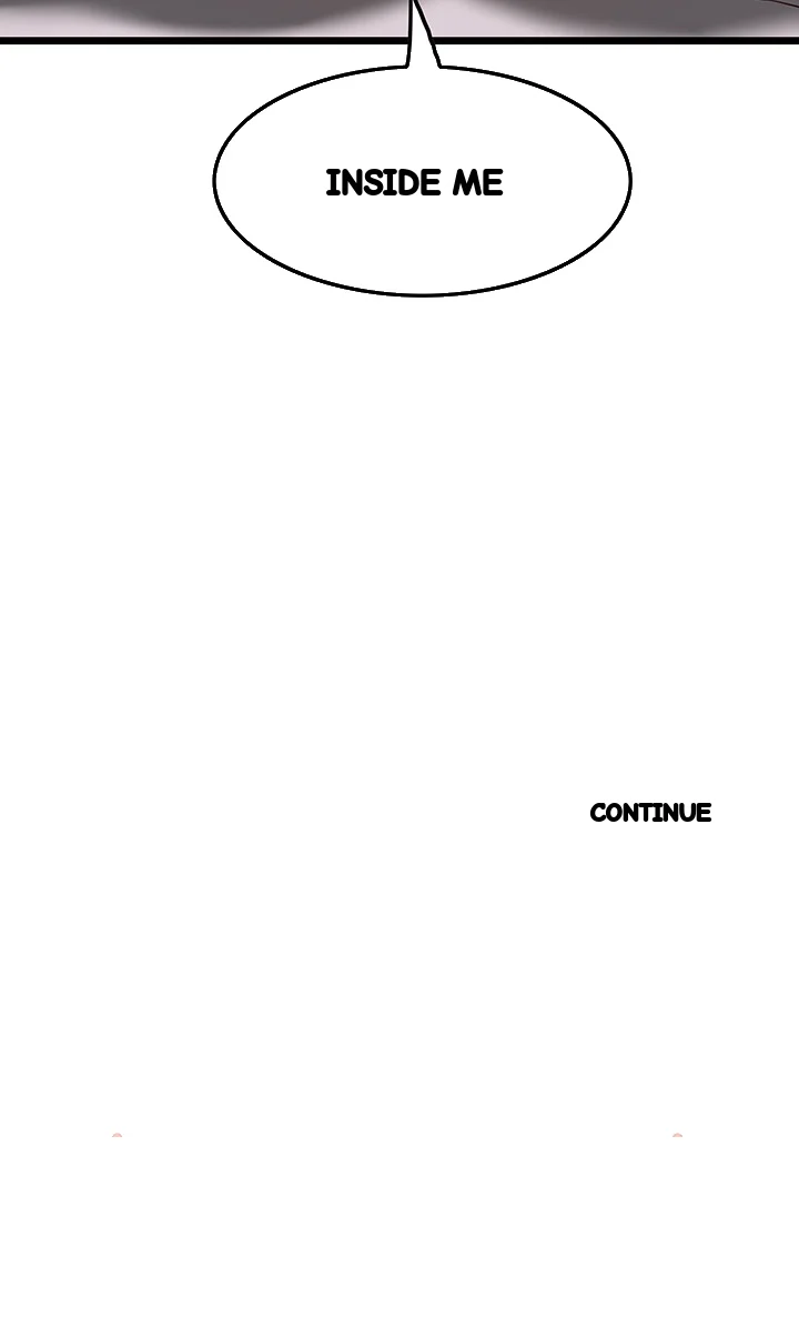 Find My Hotkey Chapter 34 - Page 54