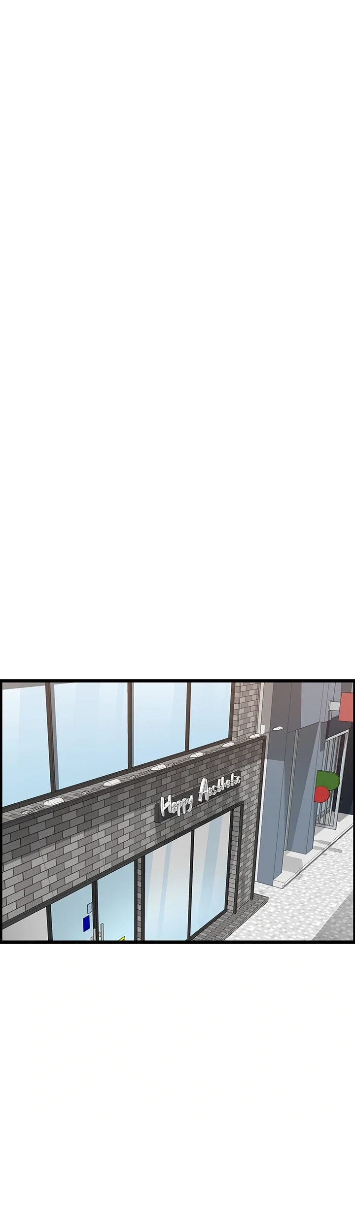 Find My Hotkey Chapter 36 - Page 11
