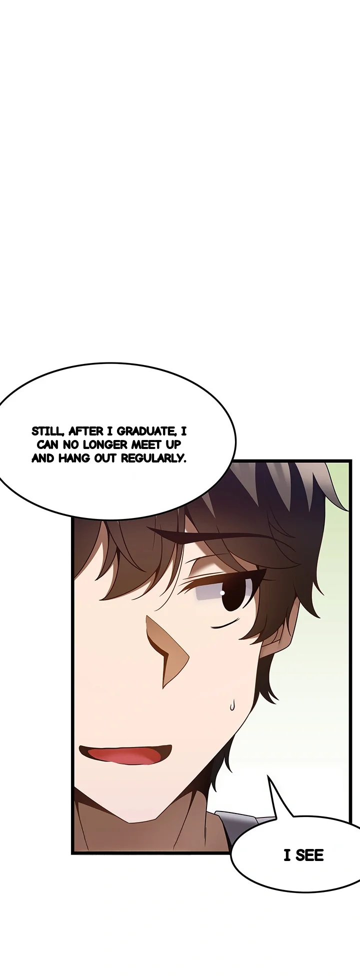 Find My Hotkey Chapter 37 - Page 18