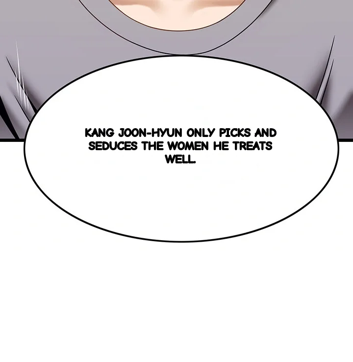 Find My Hotkey Chapter 38 - Page 28
