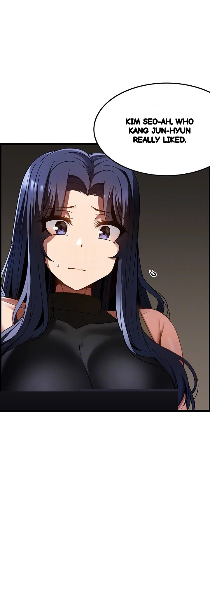 Find My Hotkey Chapter 39 - Page 10