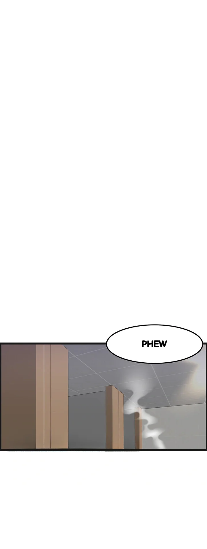 Find My Hotkey Chapter 39 - Page 21