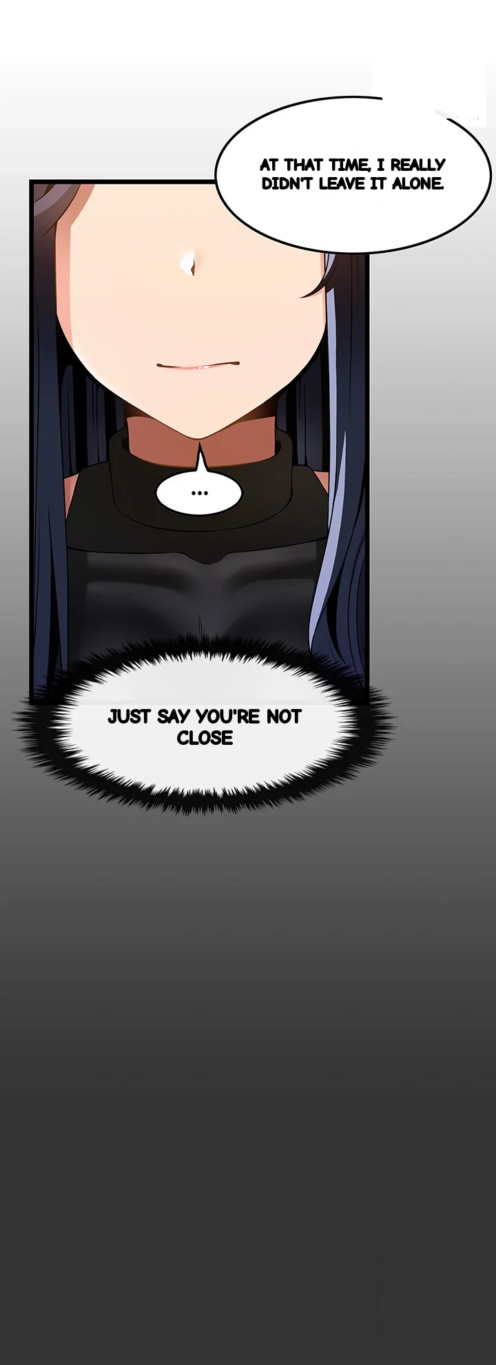 Find My Hotkey Chapter 39 - Page 28