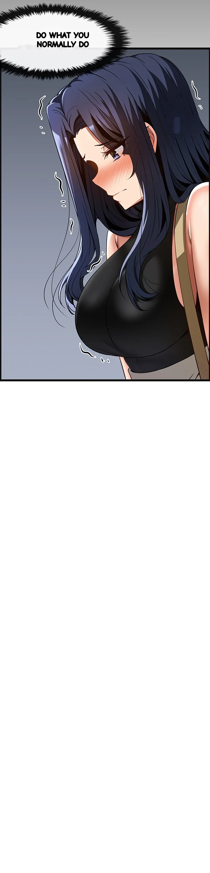 Find My Hotkey Chapter 39 - Page 31