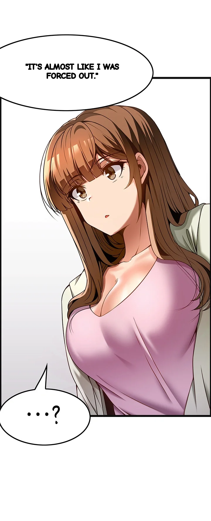 Find My Hotkey Chapter 39 - Page 45