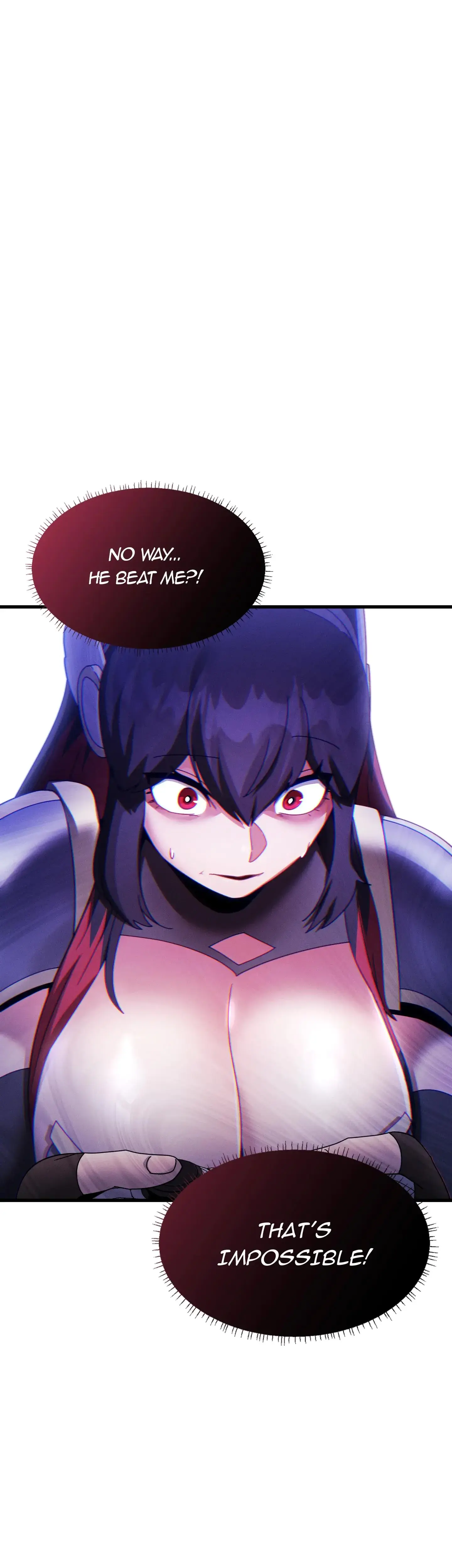 Find My Hotkey Chapter 4 - Page 2
