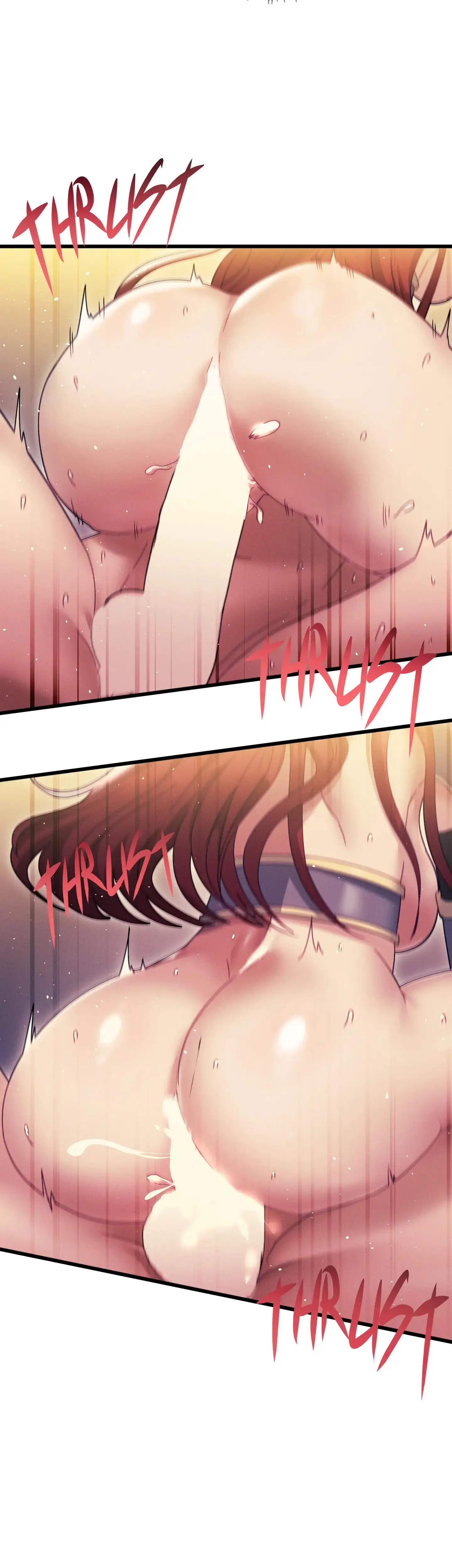 Find My Hotkey Chapter 4 - Page 43