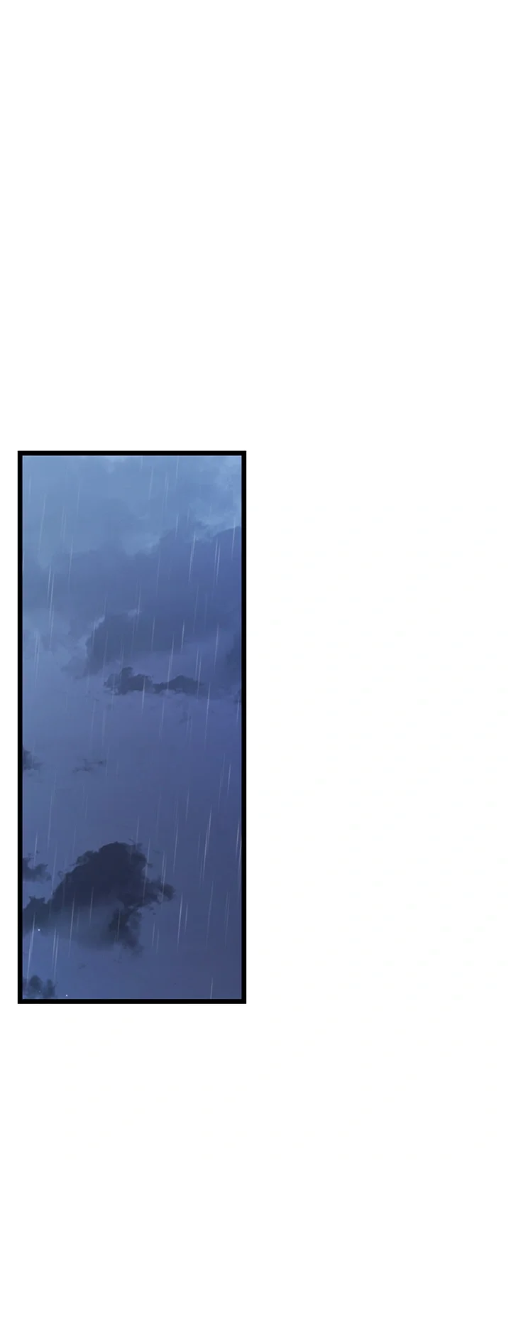 Find My Hotkey Chapter 40 - Page 21