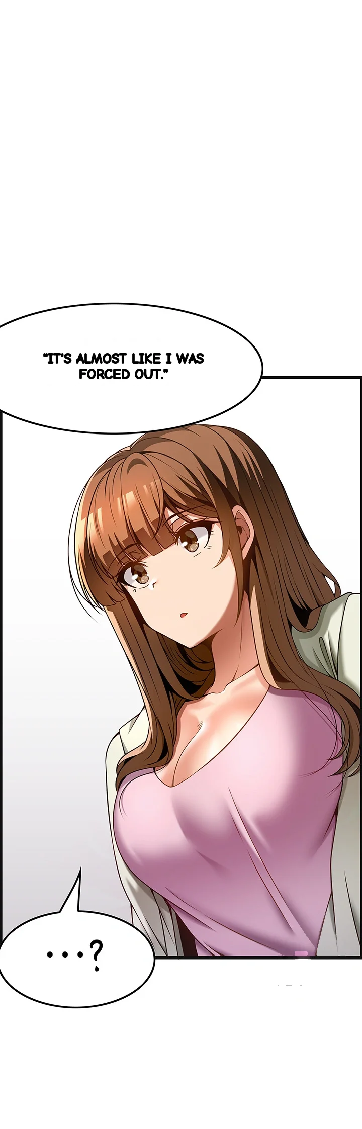 Find My Hotkey Chapter 40 - Page 3