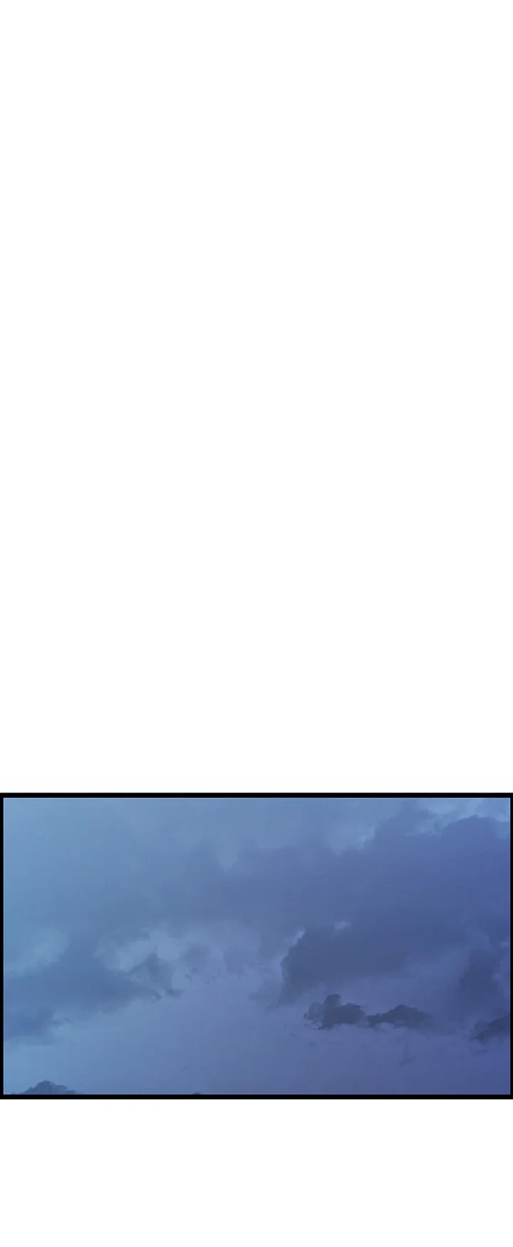 Find My Hotkey Chapter 40 - Page 44