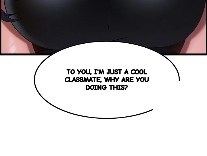 Find My Hotkey Chapter 40 - Page 53