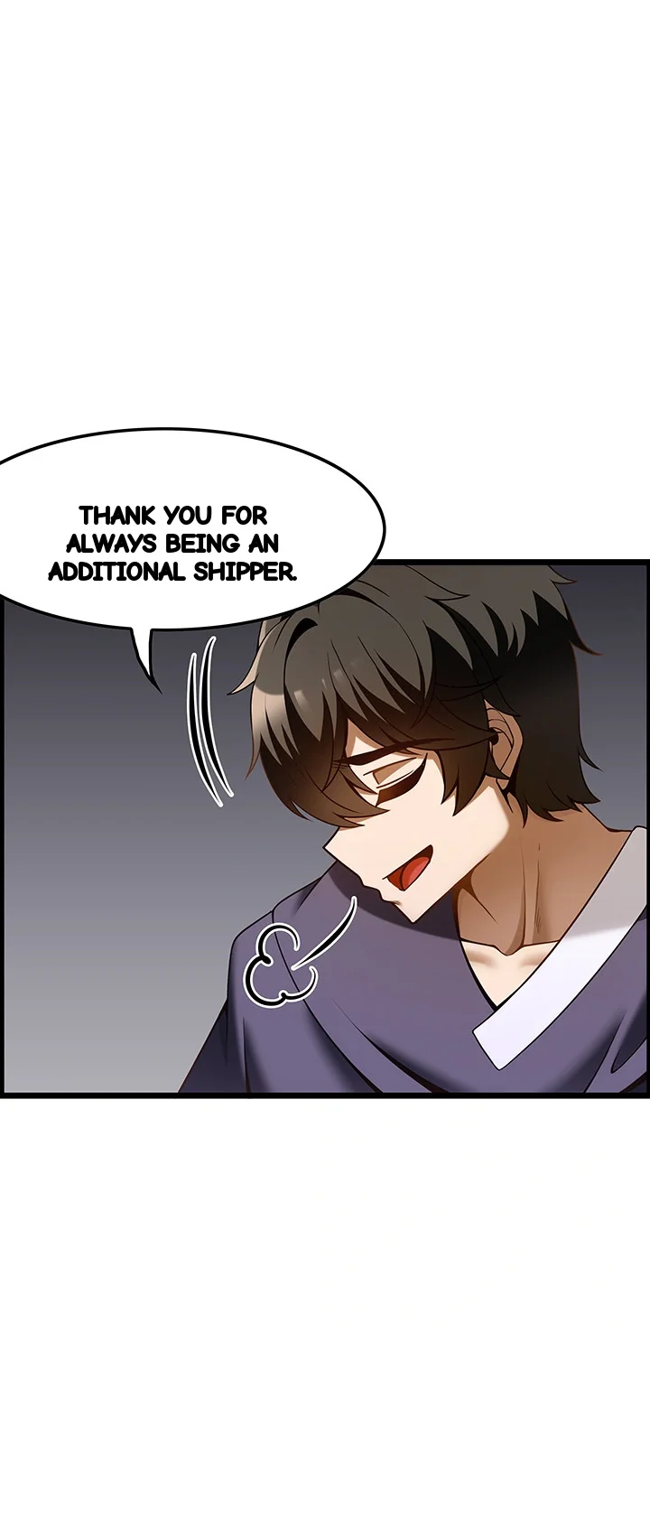 Find My Hotkey Chapter 42 - Page 16
