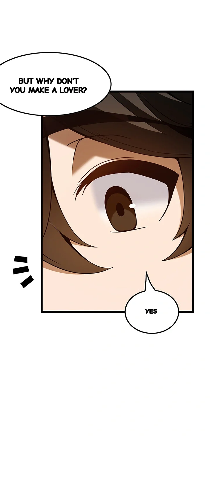 Find My Hotkey Chapter 42 - Page 17