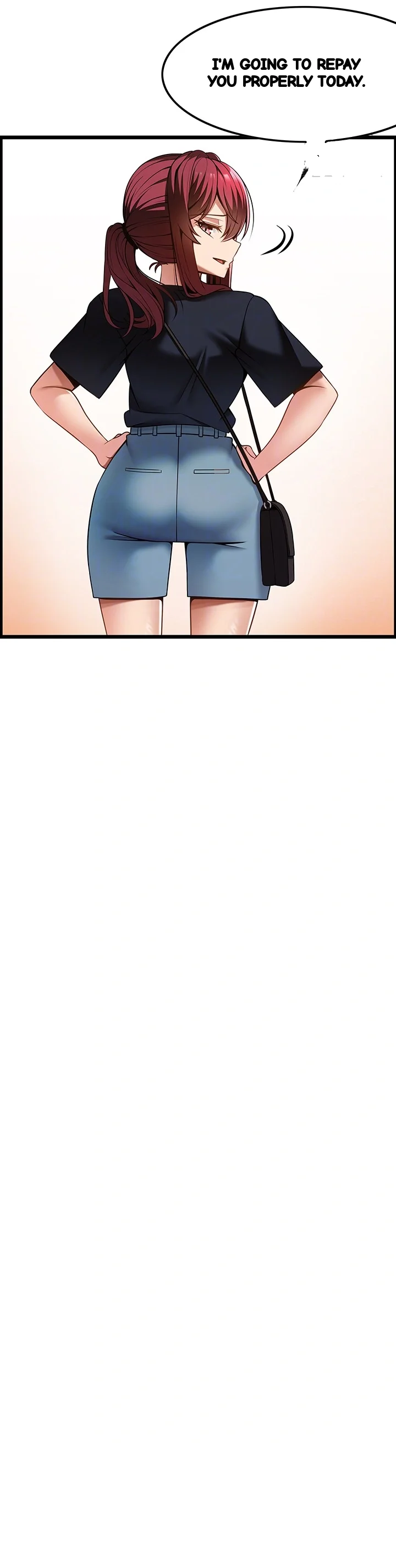 Find My Hotkey Chapter 43 - Page 14